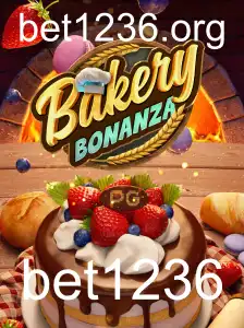 Descubra o Encanto do Novo Jogo BakeryBonanza: Instruções, Dicas e Táticas