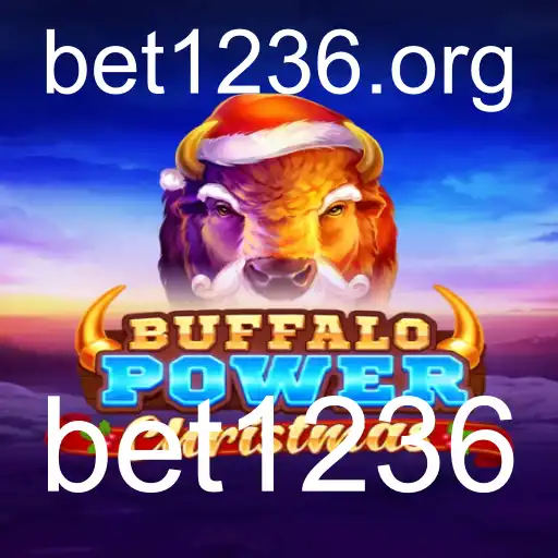 Explore o Excitante Mundo de BuffaloPowerChristmas: Um Guia Completo