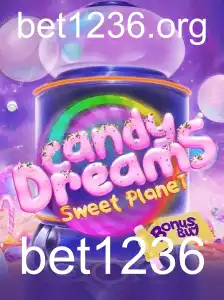 CandyDreamsSweetPlanet: A Aventura Cativante em um Mundo de Doces