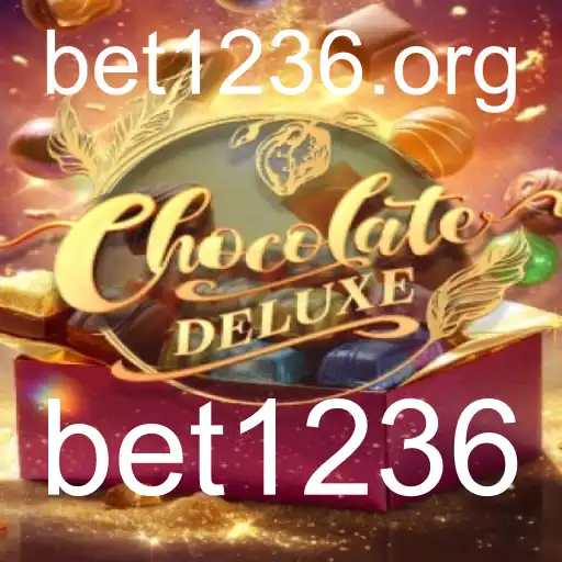 Descubra ChocolateDeluxe: O Jogo Que Conquista Paladares com Estratégia
