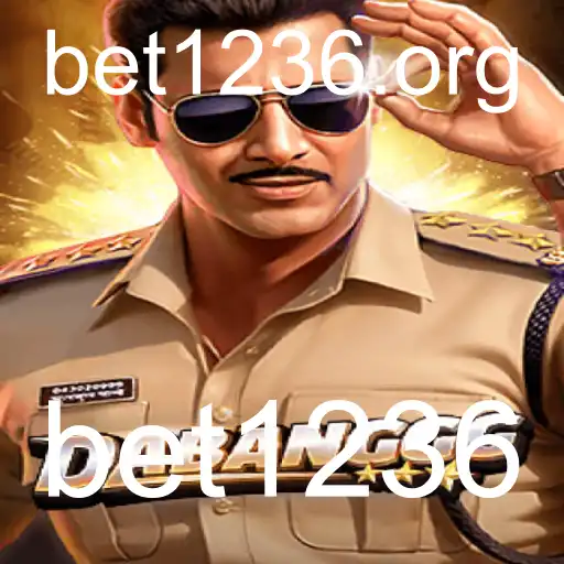 DABANGGG: Descubra o Novo Jogo de Estratégia Cheio de Desafios