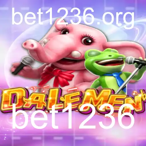 Conheça DALEMEN: O Jogo Que Combina Estratégia e Diversão