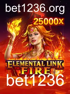 ElementalLinkFire: Mergulhando nas Chamas do Novo Jogo de Estratégia