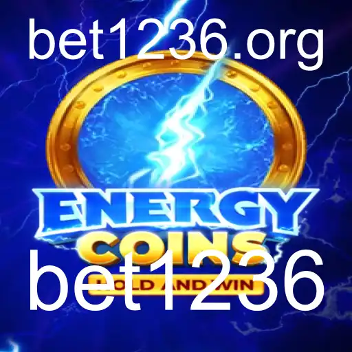 Descubra o Fascinante Mundo de EnergyCoins