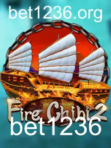 FireChibi2: Descubra as Aventuras e Regras Desse Jogo Fascinante