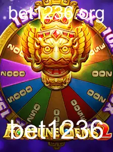 Explorando o Mundo de FortuneGems2: Aventuras e Estratégias