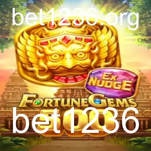 Descubra o Mundo de FortuneGems500: Um Guia Completo para Novos Jogadores