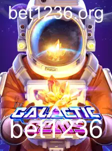 GalacticGems: Uma Aventura Intergaláctica de Diversão e Estratégia