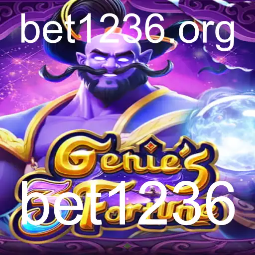 Descubra o Mundo de Genie3Fortune: O Novo Fenômeno dos Jogos Online