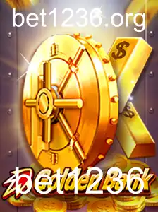 Aventura em GoldenBank: Um Guia Completo do Jogo de Apostas