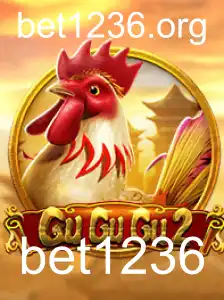 Explorando GuGuGu2: O Novo Fenômeno no Mundo dos Jogos
