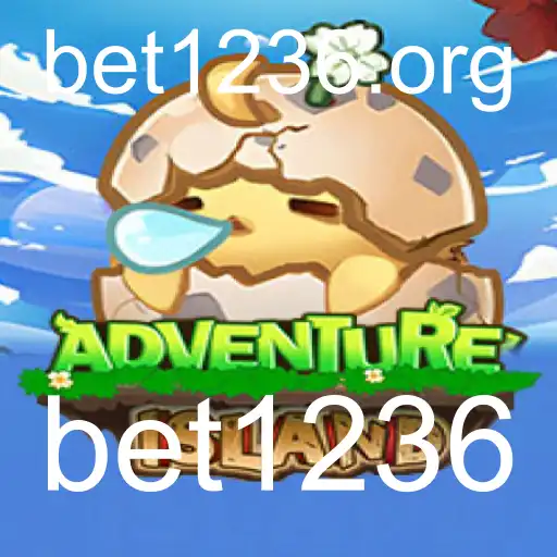 Explorando as Aventuras de IslandsAdventure com a Palavra-Chave bet1236