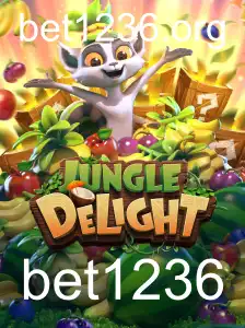 Explorando o Mundo de JungleDelight: Um Guia Completo