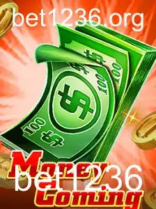 Descubra o Fascinante Mundo de MoneyComing e as Regras para Dominar o Jogo