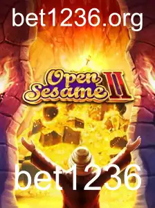 Explorando o Mundo de OpenSesameII: O Jogo de Estratégia do Momento