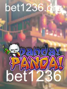 Explorando o Fascinante Mundo do PandaPanda