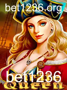 Descubra o Fascinante Mundo de PirateQueen: O Jogo de Aventura e Estratégia