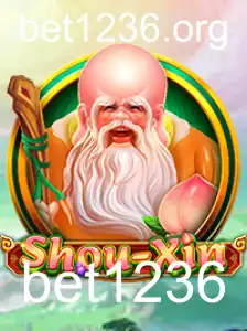 ShouXin: Descubra o Novo Jogo que está Dominando o Cenário de Entretenimento