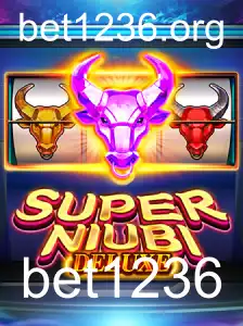 Explorando SuperNiubiDeluxe: Um Novo Horizonte em Jogos de Estratégia
