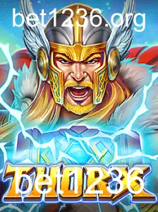 Descubra o Jogo 'ThorX': Uma Experiência Eletrizante