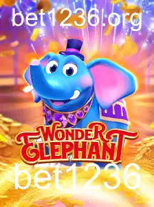 WonderElephant: Uma Jornada de Aventura e Estratégia