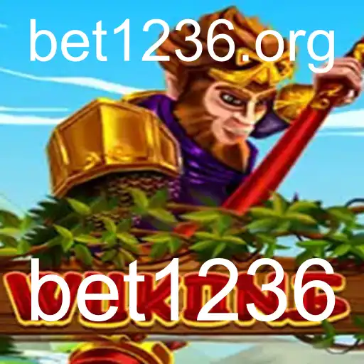 Explore o Fascinante Mundo de Wukong: O Jogo que Está Conquistando o Público